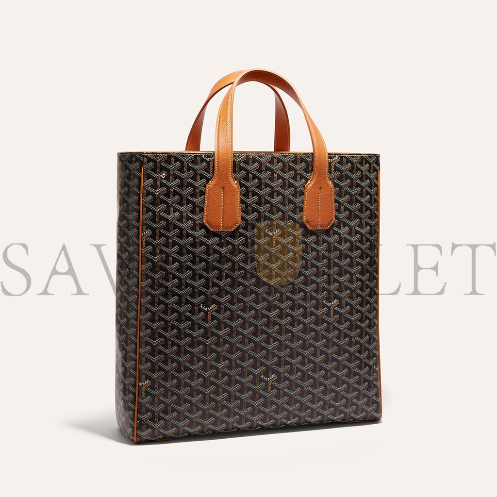 GOYARD VOLTAIRE BAG VOLTA3MMLTY01CL03P (38.5*38*11.5cm) GOYARD VOLTAIRE BAG VOLTA3MMLTY01CL03P (38.5*38*11.5cm)
