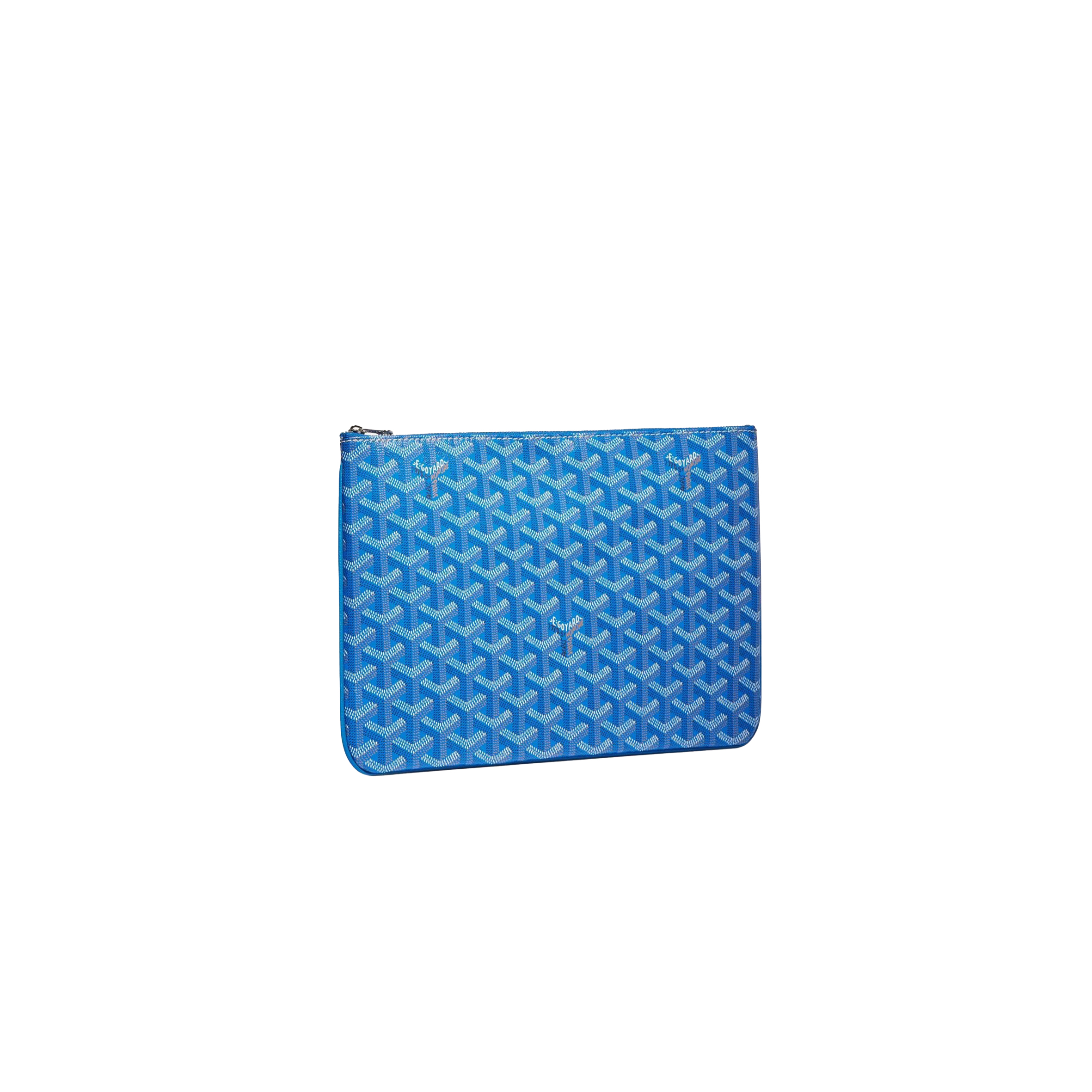 GOYARD SÉNAT MM POUCH SENAT2MMLTY10CL10P (30*20*0.6cm) GOYARD SÉNAT MM POUCH SENAT2MMLTY10CL10P (30*20*0.6cm)
