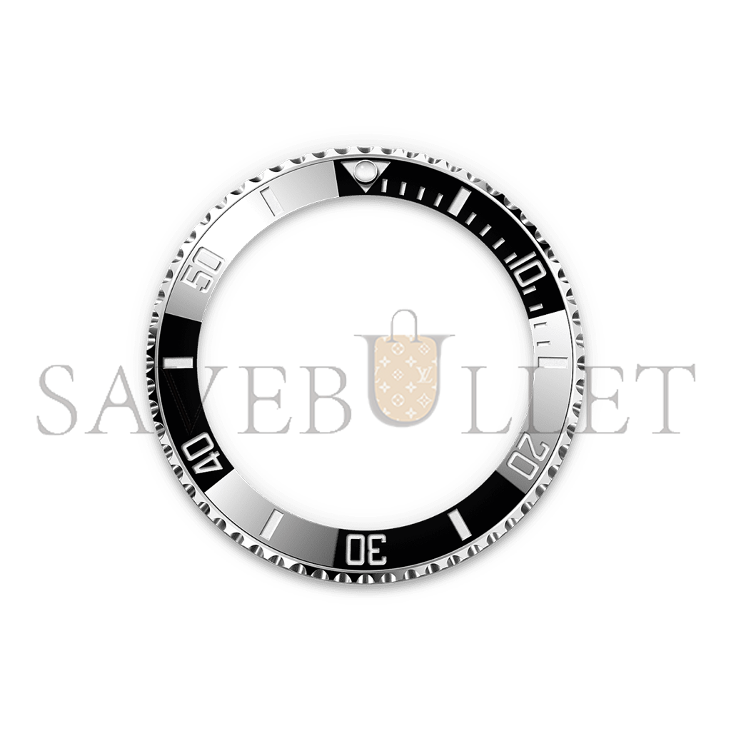 ROLEX SUBMARINER DATE OYSTER, 41 MM, OYSTERSTEEL WATCH 126610LN ROLEX SUBMARINER DATE OYSTER, 41 MM, OYSTERSTEEL WATCH 126610LN