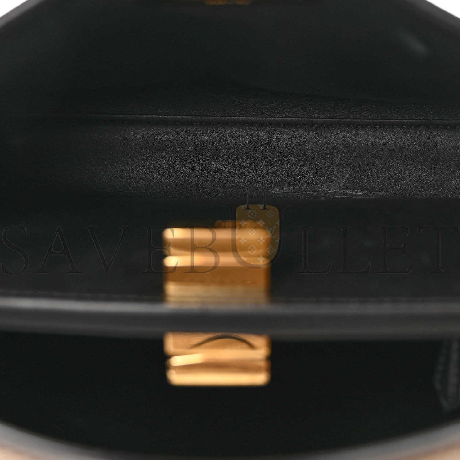 FENDI VITELLO TAHITI BURRO MEDIUM PEEKABOO ICONIC ESSENTIALLY SATCHEL TORTORA BLACK (27*21*12cm) FENDI VITELLO TAHITI BURRO MEDIUM PEEKABOO ICONIC ESSENTIALLY SATCHEL TORTORA BLACK (27*21*12cm)
