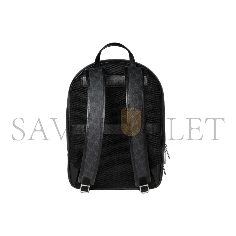 GUCCI MEDIUM GG BACKPACK 795462 (40*29*14cm)