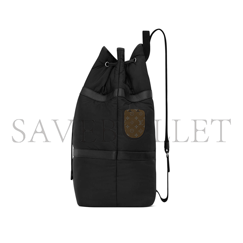 YSL RIVE GAUCHE SLING BAG 1830633 (49*31*25cm)