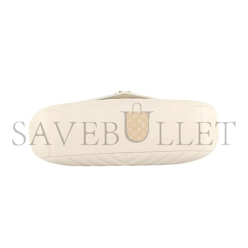 YSL COLLEGE LARGE IN QUILTED LEATHER 600278BRM079207 (32*20*8.5cm)