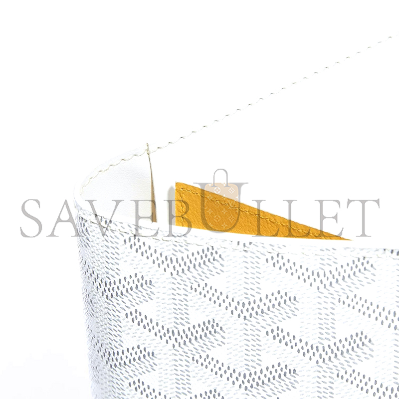 GOYARD GRENELLE PASSPORT COVER GRENELPMLTY50CL50X (14*10*1.5cm) GOYARD GRENELLE PASSPORT COVER GRENELPMLTY50CL50X (14*10*1.5cm)