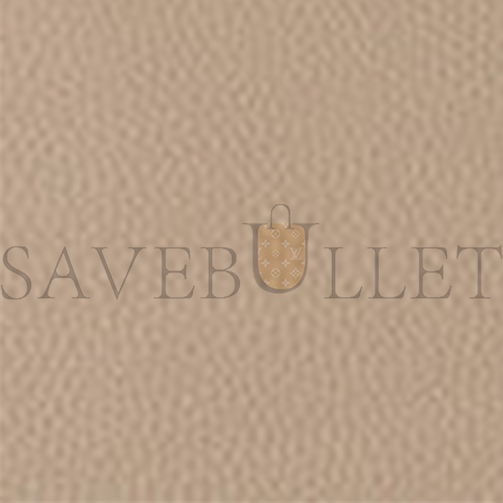 THE ROW SOFT MARGAUX 15 BAG IN LEATHER DARK TAUPE W1255L133DTPL (38*28*23cm) THE ROW SOFT MARGAUX 15 BAG IN LEATHER DARK TAUPE W1255L133DTPL (38*28*23cm)