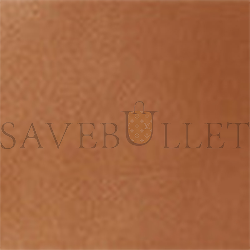 THE ROW SOFT MARGAUX 17 BAG IN LEATHER CUIR W1254L72CUSHG (43*30*25cm) THE ROW SOFT MARGAUX 17 BAG IN LEATHER CUIR W1254L72CUSHG (43*30*25cm)