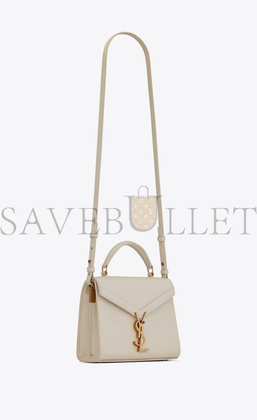 YSL CASSANDRA MINI TOP HANDLE BAG IN GRAIN DE POUDRE EMBOSSED LEATHER 623930BOW0W9207 (20*16*7.5cm) YSL CASSANDRA MINI TOP HANDLE BAG IN GRAIN DE POUDRE EMBOSSED LEATHER 623930BOW0W9207 (20*16*7.5cm)