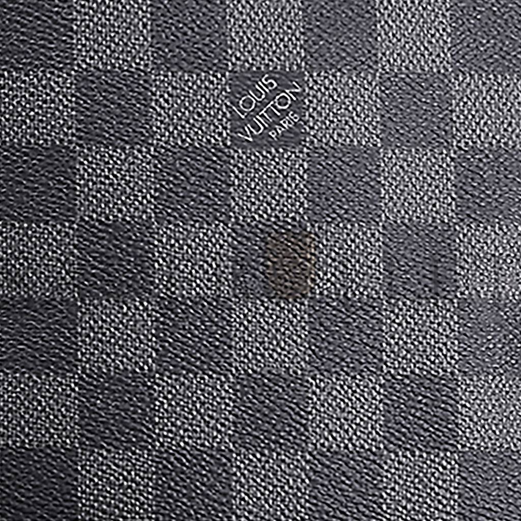 LOUIS VUITTON Avenue Sling Bag N41719 (20*31*10cm) LOUIS VUITTON Avenue Sling Bag N41719 (20*31*10cm)